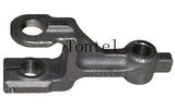 Cast Iron Part Ht200/Ht250