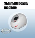 Beauty Equipment (C3/C6)