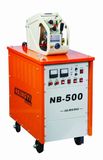 CO2 Welding Machine (NB-350/500)