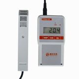 Pgas-24 Portable 2 in 1 Gas Analyzer