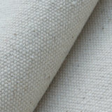 Meilongda Canvas Fabric 12oz Grey Cloth (gray cloth)