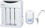 RO Water Purifier (RO-50K)