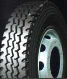 Koryo Truck Tyre 12.00r24 Kr08