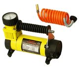 Car Air Compressor (XB319)