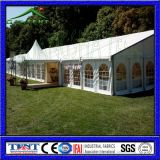 F Malaysia Marquee Tent Lighting Prices