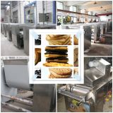 Automatic Machinery for Biscuit