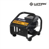 1.8kw Electric High Pressure Washer Car Washer (LT-390B)