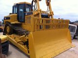 Used Cat D7r Bulldozer, Used D7r Bulldozer