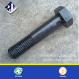 M20 A325 Hex Heavy Bolt