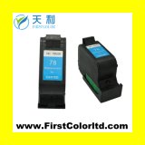 Factory Price Compatible Printer Ribbon Tze231 Black on White