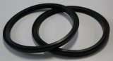 Household Appliances Rubber Sealing (Y-10)