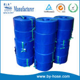 China Factory Offer PVC Section Hose
