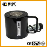 Kiet Rcs Series Hydraulic Cylinder