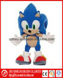 Promotional Plush Toy of Cartoon Charactor Toy