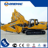 2015 New XCMG Xe230c Excavator