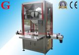 Automatic Granule Filling Machinery (YLG-W10)