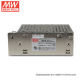 25W Single Output Meanwell Switching Power Supply