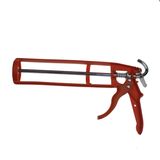 9 Inch Plastic Body Caulking Gun