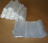 Plastic Shink Packaging Bag /POF Shrink Bag
