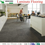 12mm Oak High Quality Medium Embossed Waterproof Laminate Flooring