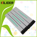 Laser Copier Compatible Toner Cartridge for Samsung (CLT-806S)