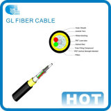 ADSS 24 Core Single Mode OFC Cable