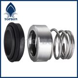 O-Ring Mechanical Seals Tb120