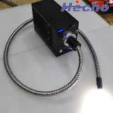 Optical Fibre Illuminator LED Cold Light Source