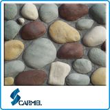 Popular Natural Decorative Artificial Culture Wall Stone