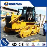 Shantui Bulldozer SD16r Bulldozer Price