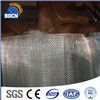 Bocn Galvanized Square Wire Mesh