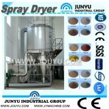 Drying Machine Suitable for Whry Power (15502110693