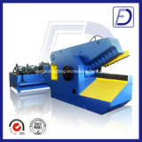 Jiangsu Dongfang Hydraulic Co., Ltd.