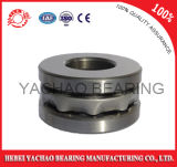 Thrust Ball Bearing (51105) with High Quality Good Service
