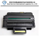 Toner Cartridge for Samsung 209s (Scx4824/Ml2855) ; Printer Cartridges