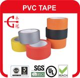 PVC Duct Tape