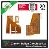 Single Side Flexible Printed Circuit Board