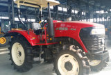 Agriculture Machinery Wheel Tractor for Sale