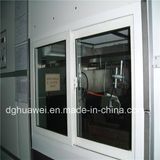 Coating Equipment for DVD Shell