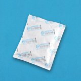 100g Tyvek Montmorillonite Desiccant with 3-Side Seal