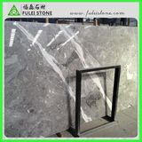 Athena Grey Marble Slab