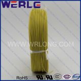 UL 1569 AWG 16 PVC Insulation Lighting Electric Wire