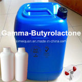 Pharmaceutica Raw Materials Y-Butyrolactonephedrine with Competitive Price