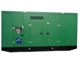 3 Phase 8-2050kVA 50/60Hz Cummins Diesel Generator for Sale