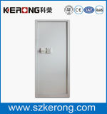 1.5m Height Electronic Lock Office Steel Lockable File Cabinet
