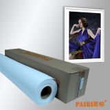 Ceramics Application and Paper Material Type Sublimation Printing Paper