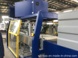 Wd-450A Shrink Packing Machinery (WD-450A)