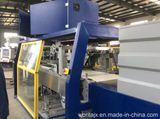 Wd-450A Shrink Packing Machinery (WD-450A)