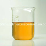 Neopentyl Glycol Dioleate (NPGD) Synthetic Ester Base Oil for Hydraulic Oil