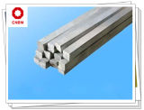 Alloy Structural Steel Square Bar SCR440